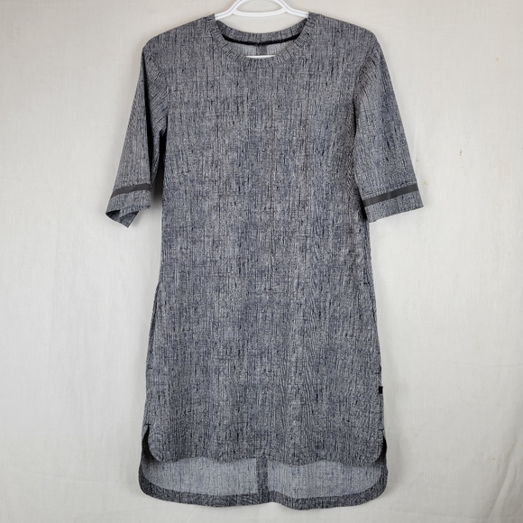 Lululemon Get It On Dress - Picture 6 of 10